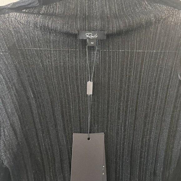 Rails | Vivienne Sweater - Picture 3 of 5